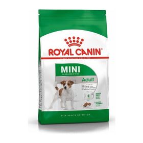 Royal Canin Shn Mini Adult 8 kg Yetişkin Köpek Maması