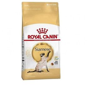 Royal Canin Siamese 38 2 kg Yetişkin Kuru Kedi Maması