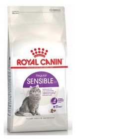 Royal Canin Sindirim Hassasiyeti Olan Kediler İçin 2 kg Kedi Maması