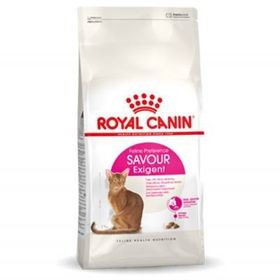 Royal Canin Sindirim Hassasiyeti Olan Kediler İçin 2 kg Kedi Maması