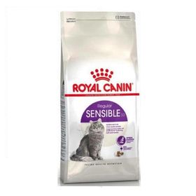 Royal Canin Sindirim Hassasiyeti Olan Kediler İçin 2 kg Kedi Maması