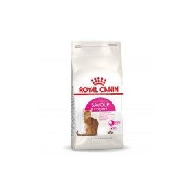 Royal Canin Sindirim Hassasiyeti Olan Kediler İçin 2 kg Kedi Maması
