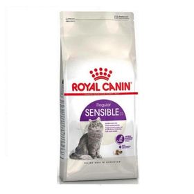 Royal Canin Sindirim Hassasiyeti Olan Kediler İçin 2 kg Kedi Maması