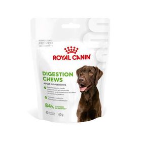 Royal Canin Sindirim Sistemini Destekleyen Tamamlayıcı 160 gr Yetişkin Köpek Ödül Maması