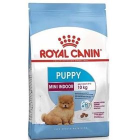 Royal Canin Small Dogs Mini Starter Mother Babydog 1.5 kg Yavru Köpek Maması