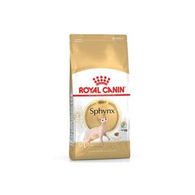 Royal Canin Sphynx 2 KG Yetişkin Kedi Maması