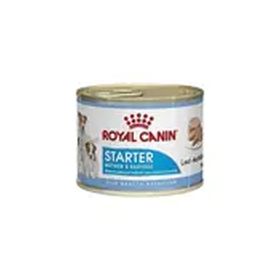 Royal Canin Starter 4x195 gr Yavru Köpek Konservesi