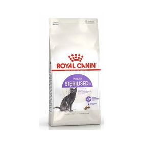 Royal Canin Sterilised 4 kg Kısırlaştırılmış Kedi Maması