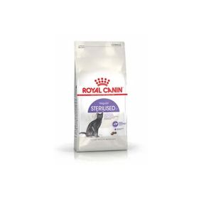 Royal Canin Sterilised Kısır Özel 15 kg Kedi Maması