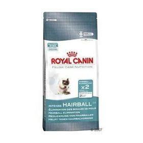 Royal Canin Tüy Yumağı için 2 kg Yetişkin Kedi Maması