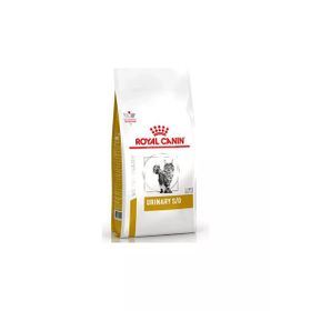 Royal Canin Urinary S/O 3.5 kg Kuru Kedi Maması