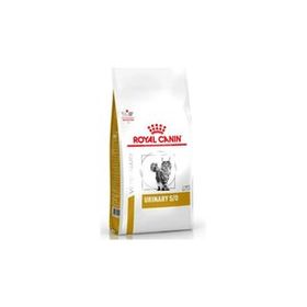 Royal Canin Urinary S/O 3.5 kg Kuru Kedi Maması
