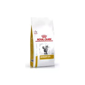 Royal Canin Urinary S/O 3.5 kg Kuru Kedi Maması