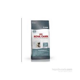 Royal Canin Uzun Tüylü 2 kg Yetişkin Kuru Kedi Maması