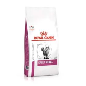 Royal Canin Veterinary Early Renal 1.5 kg Kedi Kuru Maması