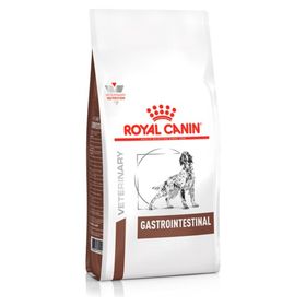 Royal Canin Veterinary Gastrointestinal 2 kg Köpek Kuru Maması