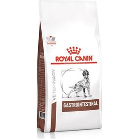 Royal Canin Veterinary Gastrointestinal 2 kg Köpek Kuru Maması