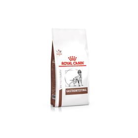 Royal Canin Veterinary Gastrointestinal 2 kg Köpek Kuru Maması