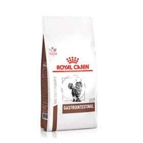Royal Canin Veterinary Gastrointestinal 4 kg Kedi Kuru Maması