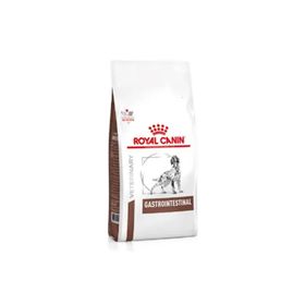 Royal Canin Veterinary Gastrointestinal 7.5 kg Köpek Maması
