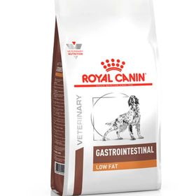 Royal Canin Veterinary Gastrointestinal Low Fat Az Yağlı 1.5 kg Köpek Kuru Mama