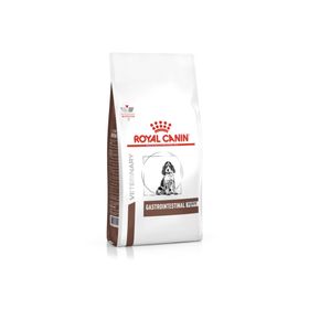 Royal Canin Veterinary Gastrointestinal Puppy 2.5 kg Yavru Köpek Kuru Maması