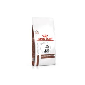 Royal Canin Veterinary Gastrointestinal Puppy 2.5 kg Yavru Köpek Kuru Maması