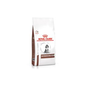 Royal Canin Veterinary Gastrointestinal Puppy 2.5 kg Yavru Köpek Kuru Maması