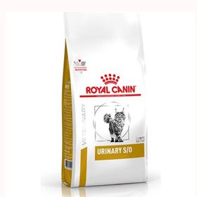 Royal Canin Veterinary Urinary S/o 3,5 kg Kuru Kedi Maması