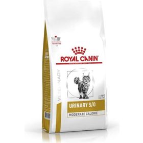 Royal Canin Veteriner Üriner 1,5 kg Kedi Maması