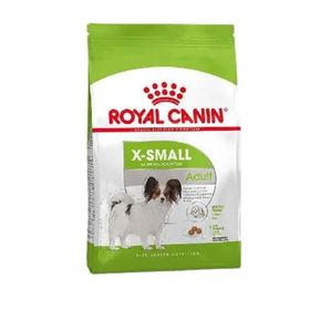 Royal Canin X-Small 3 kg Yetişkin Köpek Maması