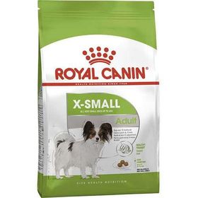 Royal Canin X-Small Adult 1,5 kg Küçük Irk Yetişkin Köpek Maması