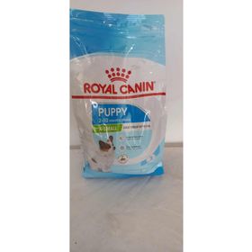 Royal Canin X-Small Junior Minik Irk 1,5 kg Yavru Kuru Köpek Maması