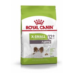 Royal Canin Xsmall Ageing 1,5 kg Minyatür Irk Yaşlı Köpek Maması