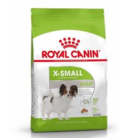 Royal Canin Xsmall Puppy Özel 3 kg Köpek Maması