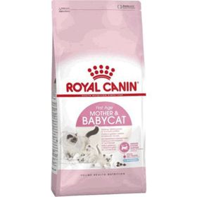 Royal Canin Yavru Açık 2 kg Kedi Maması