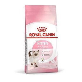 Royal Canin Yavru Kediler 10 kg Kuru Kedi Maması
