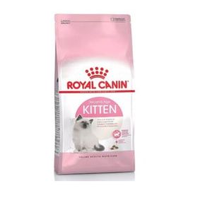 Royal Canin Yavru Kediler 10 kg Kuru Kedi Maması