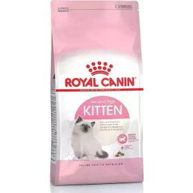 Royal Canin Yavru Kediler 2 kg Kuru Kedi Maması