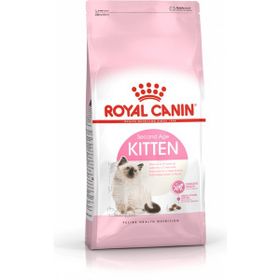 Royal Canin Yavru Kediler 2 kg Kuru Kedi Maması
