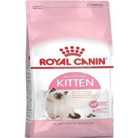 Royal Canin Yavru Kediler 2 kg Kuru Kedi Maması