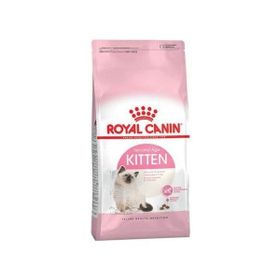 Royal Canin Yavru Kediler 2 kg Kuru Kedi Maması