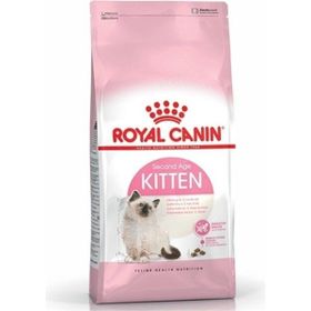 Royal Canin Yavru Kediler 2 kg Kuru Kedi Maması
