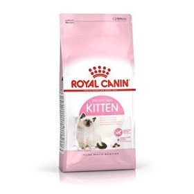 Royal Canin Yavru Kediler 4 kg Kuru Kedi Maması