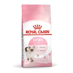 Royal Canin Yavru Kediler İçin 10 kg Kuru Mama