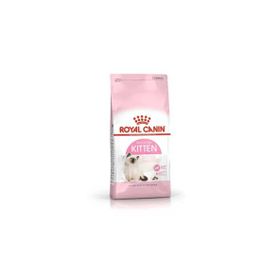 Royal Canin Yavru Kediler İçin 4 kg Kuru Mama