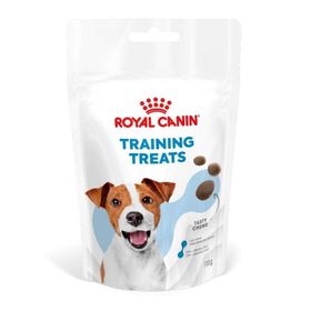 Royal Canin Yetişkin Köpekler İçin Eğitim Amaçlı 110 gr Ödül Maması