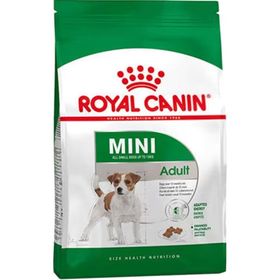 Royal Canin Yetişkin Küçük Irk Kuru 8 kg Köpek Maması