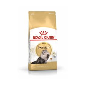 Royal Canin Yetişkin Persian Özel 2 kg Kedi Maması
