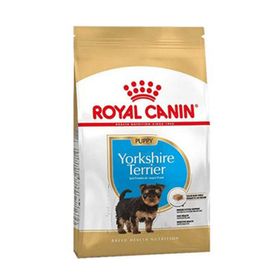 Royal Canin Yorkshire Terrier 1.5 kg Yavru Köpek Maması